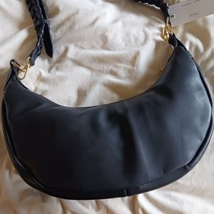 Jules Kae Zola Bag | NWT